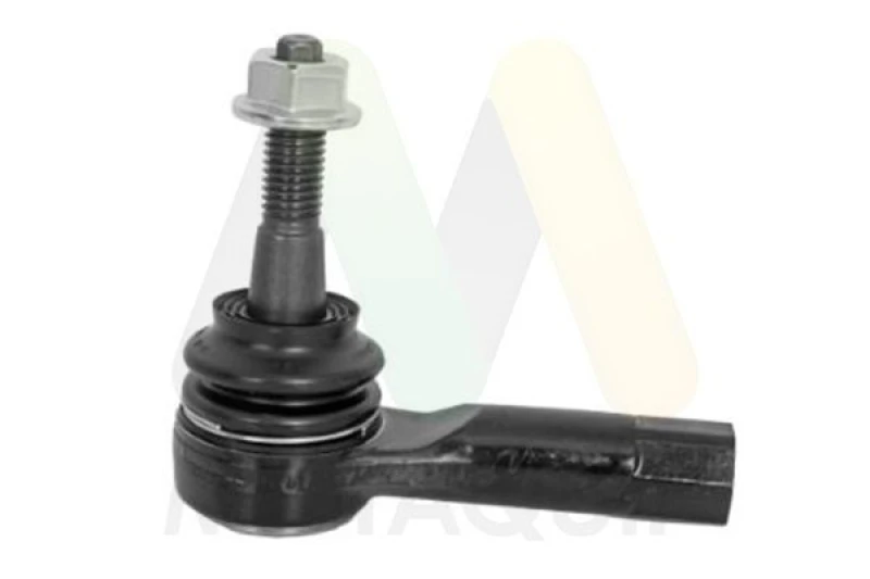 Image of MOTAQUIP Track rod end MOTAQUIP LVTR1830