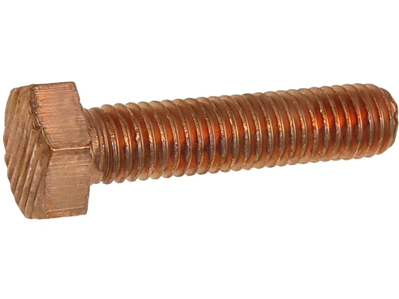Image of AS-PL Repair Kit, starter AS-PL SP9014
