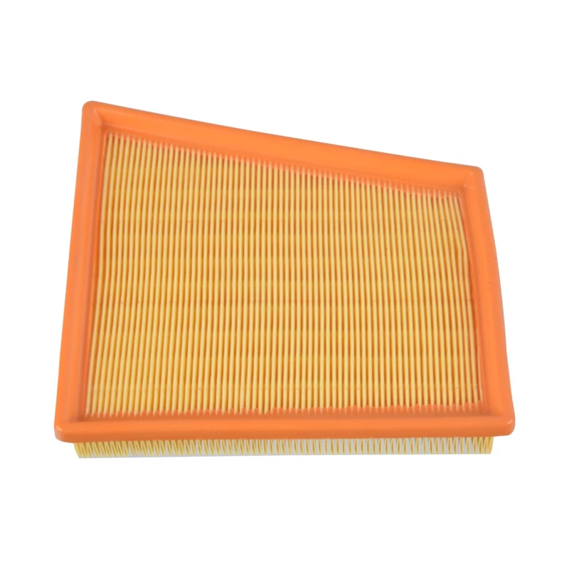 Image of Air filter FEBI BILSTEIN 183731