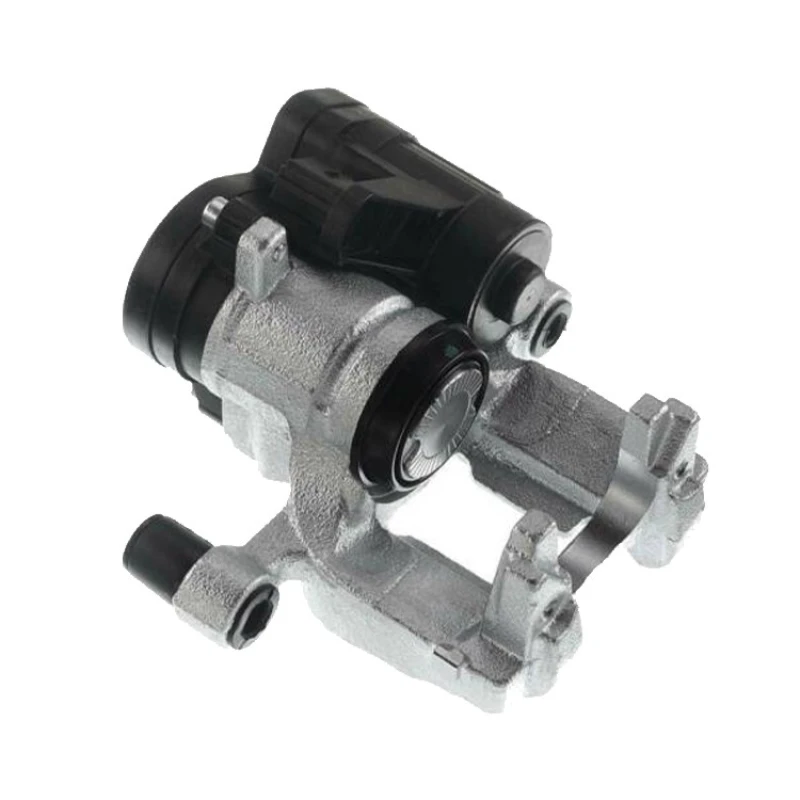 Image of Brake caliper TRW BHN1356E