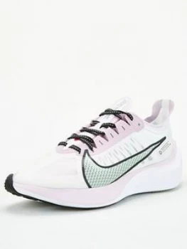 Image of Nike Zoom Gravity - Pink