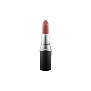 Image of MAC Lipstick Whirl