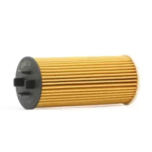 Image of VAICO Oil filter V20-2853 Engine oil filter BMW,MINI,X1 (F48),2 Active Tourer (F45),2 Gran Tourer (F46),X2 (F39),i8 (I12),i8 Roadster (I15)