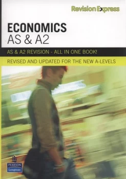 Image of Economics by Charles Smith Paperback
