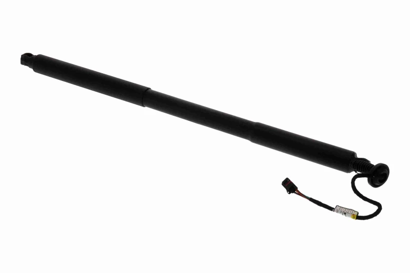 Image of VEMO Electrical motor, tailgate VEMO V95-55-0006