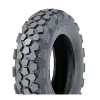 Image of Kenda K451 (120/90 R10 57J)