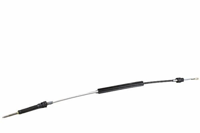 Image of Gear selector cable METZGER 3150222