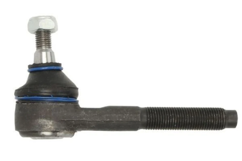 Image of REINHOCH Track rod end REINHOCH RH01-2065