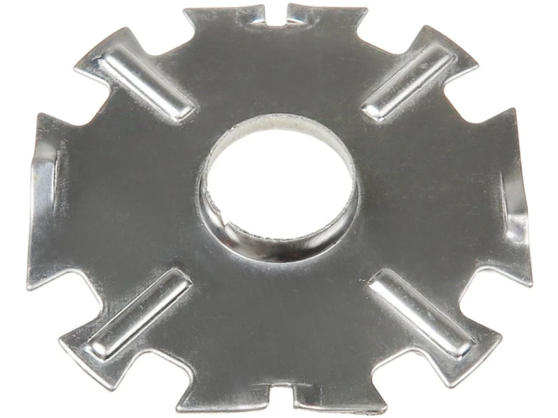 Image of AS-PL Ring Gear, planetary gear (starter) AS-PL SG9014
