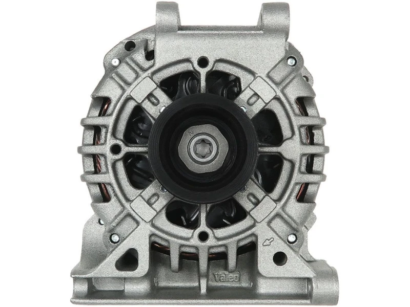 Image of AS-PL Alternator AS-PL A3624PR