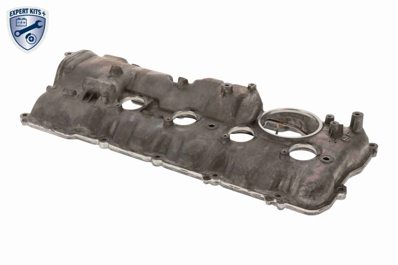Image of ACKOJA A70-0632 Rocker Cover EXPERT KITS + Left Rocker Cover (977)