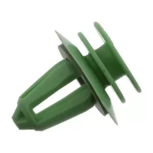 Image of Clip 47925 by Febi Bilstein