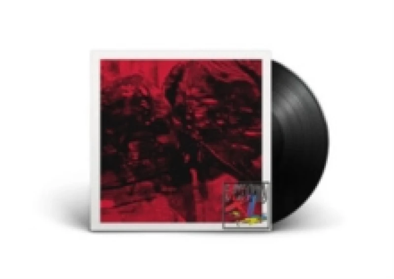 Image of Destiny XL Vinyl