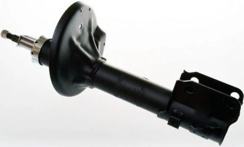Image of DENCKERMANN Shock absorber DENCKERMANN DSB125G