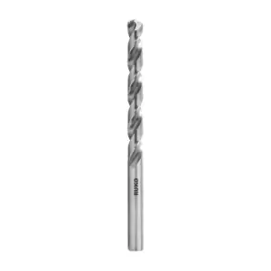 Image of RUKO Twist Drill Bit 214042