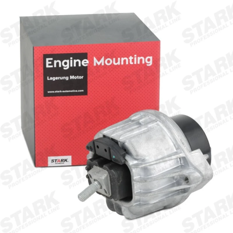 Image of STARK Engine mount STARK SKEM-0660418