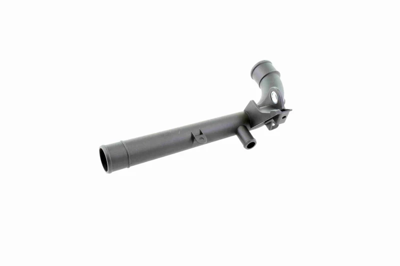 Image of VAICO V40-1014 Coolant Pipe Original VAICO Quality Coolant Pipe (546)