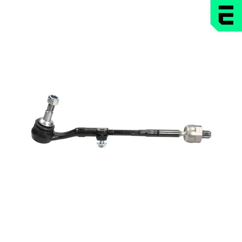 Image of Track rod assembly OPTIMAL G0-747