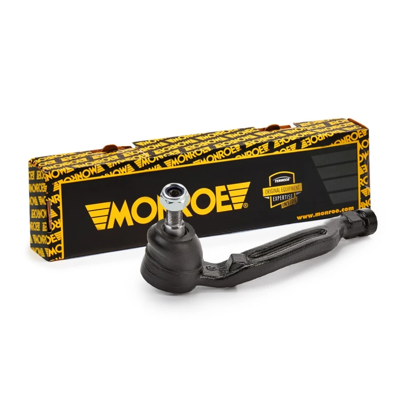 Image of MONROE Track rod end MONROE L28121