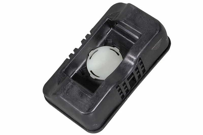 Image of Jack Support Plate METZGER 2270023