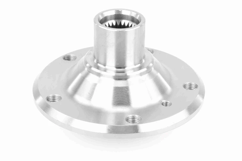 Image of Wheel Hub VAICO V20-3427