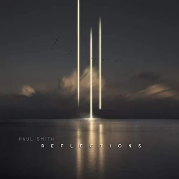 Image of PAUL SMITH - Paul Smith: Reflections CD