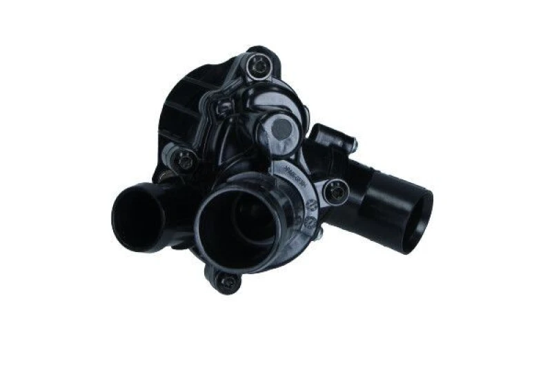 Image of MAXGEAR Thermostat MAXGEAR 18-0836