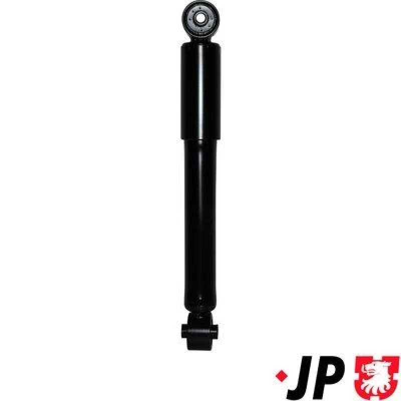 Image of JP GROUP Shock absorber JP GROUP 6152100100