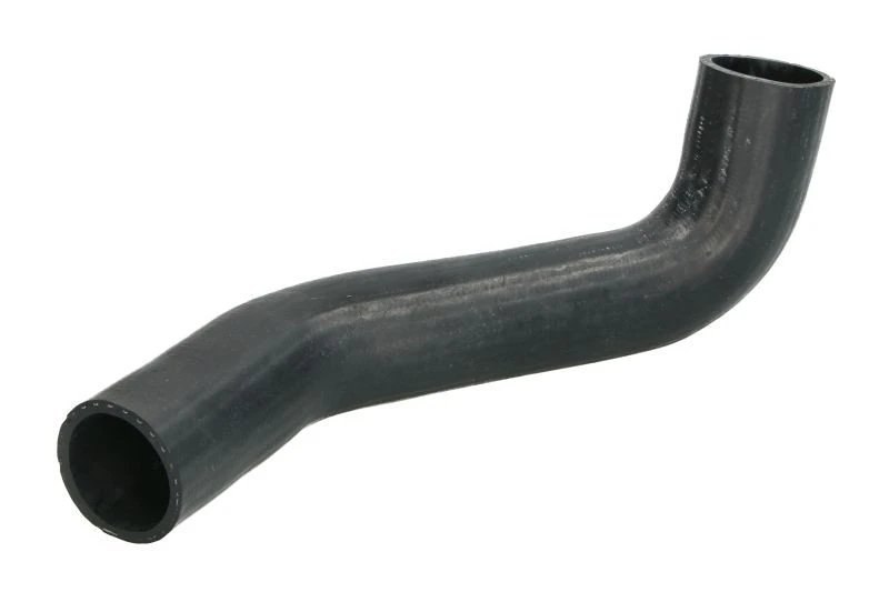 Image of THERMOTEC SI-MA111 Radiator Hose EPDM (ethylene propylene diene Monomer (M-class) rubber) EPDM (ethylene propylene diene Monomer (M-class) rubber) Rad