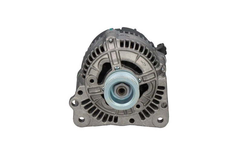 Image of Alternator VALEO 436442