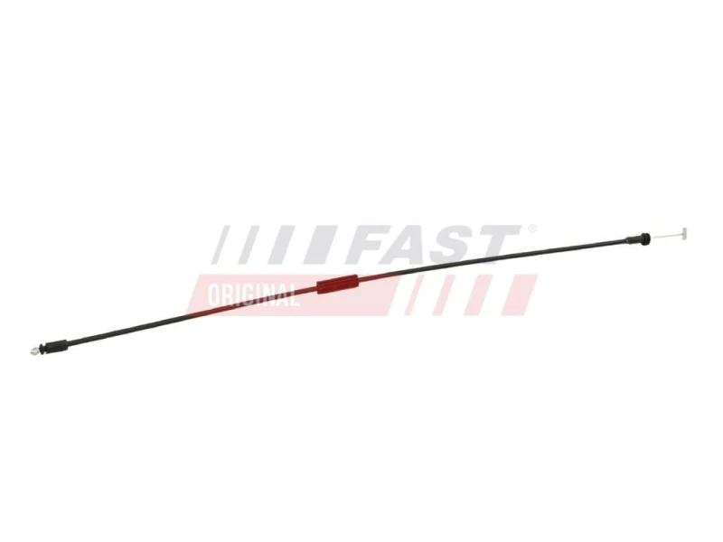 Image of FAST Cable, door release FAST FT73706