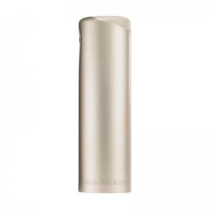 Image of Emporio Armani She Eau de Parfum For Her 50ml