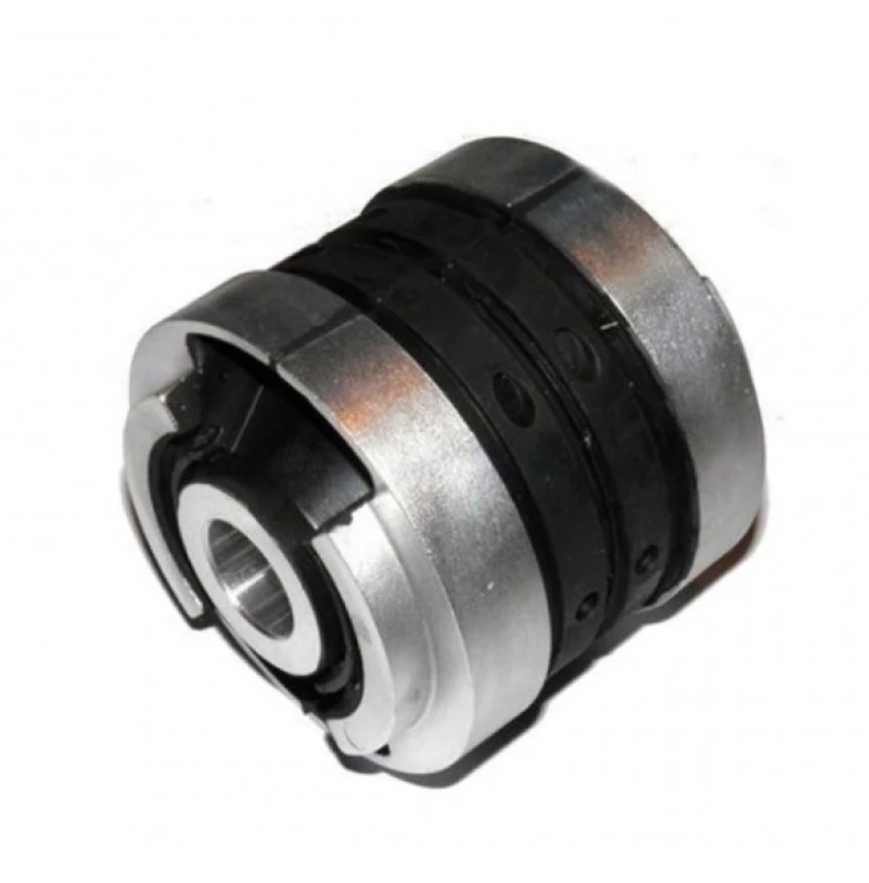 Image of LEMA 1083.40 Arm Bushes Control Arm-/Trailing Arm Bush (251)