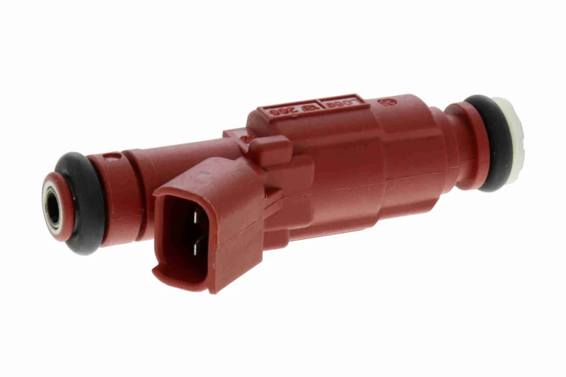 Image of ACKOJA Injector ACKOJA A52-11-0031