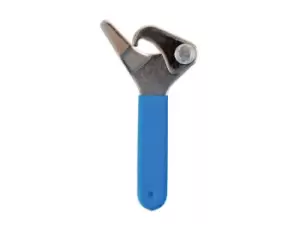 image of Laser Tools 6824 Shock Preload Adjusting Tool