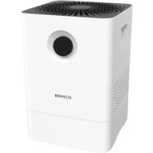 Boneco W200 Air purifier 125 m³