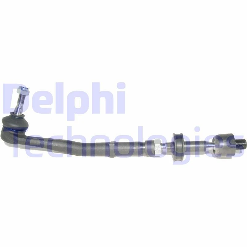 Image of DELPHI Track rod assembly DELPHI TL475
