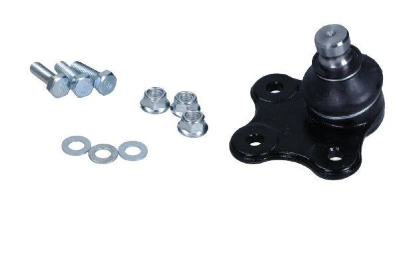 Image of MAXGEAR Ball Joint MAXGEAR 72-3617