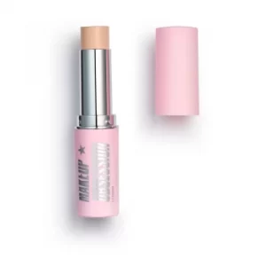 Image of Quick Stick Foundation L05