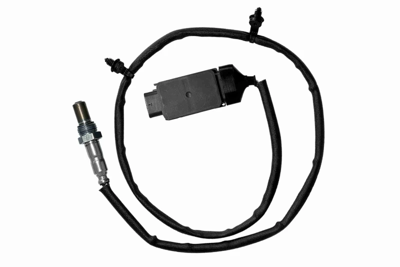 Image of VEMO NOx Sensor, urea injection VEMO V95-72-0165
