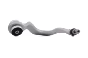 Image of LEMFORDER Suspension arm 37115 01 Track control arm,Wishbone BMW,1 Schragheck (F20),3 Touring (F31),3 Limousine (F30, F80),3 GT (F34)