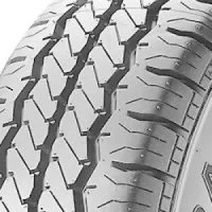 image of Hankook Radial RA08 (155/ R12 88/86P)