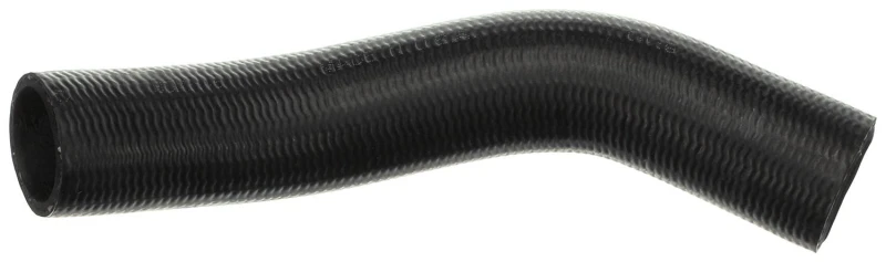 Image of GATES Radiator hose GATES 05-2337