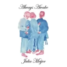 Image of Always Awake