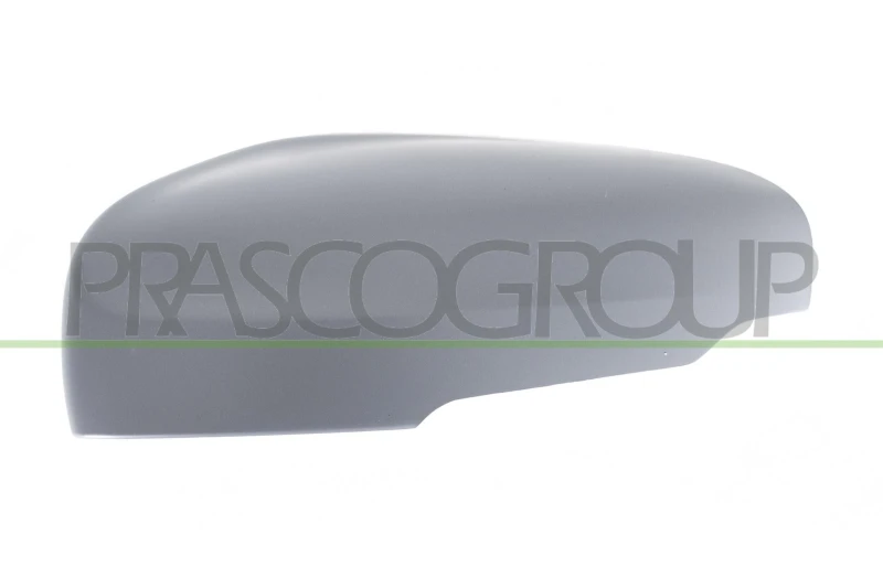 Image of PRASCO Wing mirror cover PRASCO VV6127414