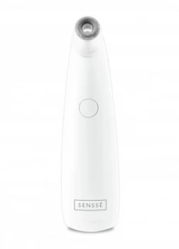 Image of Sensse Diamond Professional Micro Dermabrasion