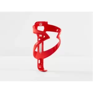 image of Bontrager Elite Bottle Cage - Red