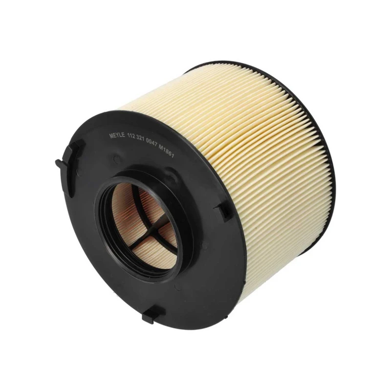 Image of Air filter MEYLE 112 321 0047