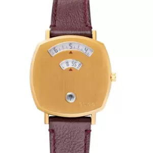 Image of Gucci YA157405
