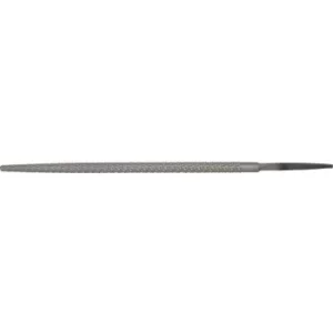 Image of Kennedy 10" (250MM) Round Bastard Rasp